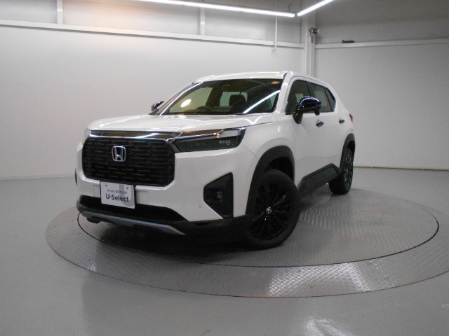 ご納車の後のお手入れが楽♪なボディーコーティングや、ガラスコーティング、下回り塩害防錆塗装などもご用意しております★お気軽にご相談下さい