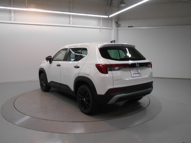 点検パック加入できます。自社整備工場にて購入後のアフターサービスも安心してお任せ頂けます。