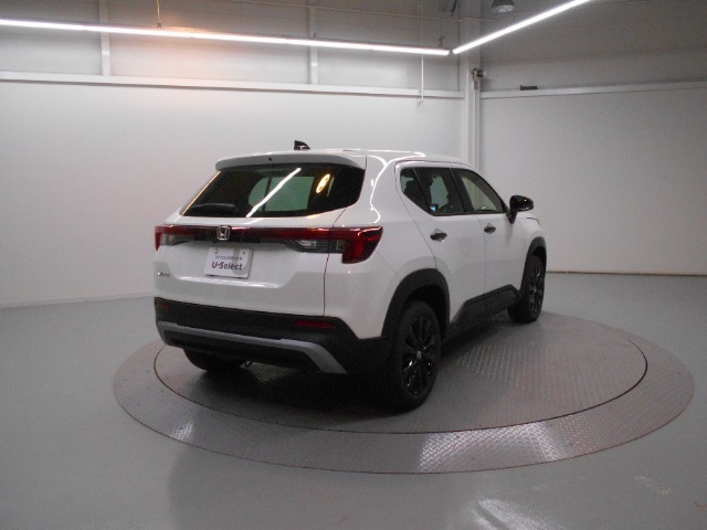 ※販売エリアは長野県の中南信エリアとさせて頂いております