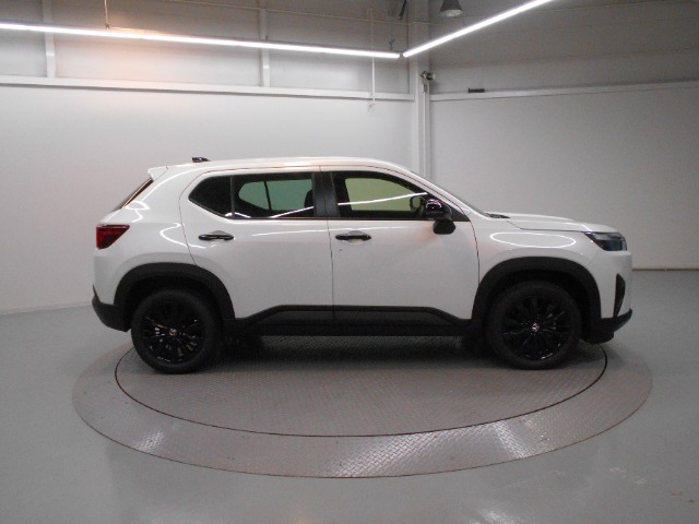 ※禁煙車の判断はタバコの臭いの有無や焦げ跡などの判断になります。加熱式タバコなどは判断が難しいためご来店時にご確認ください。