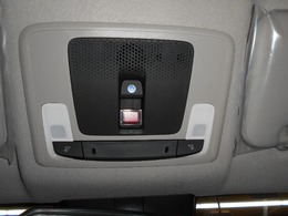 ホンダコネクトで24時間365日お客様とつながることで、緊急時でも安心、ストレスフリーなカーライフを提供します。