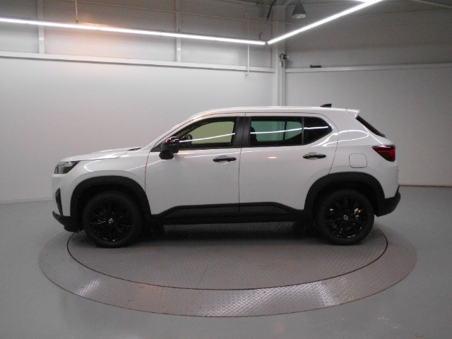 安心のホッと保証付き！1年または2年間走行距離無制限の保証です！追加の費用で保証期間を最長5年まで延長可能です！詳細はHPにて！