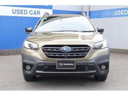 U-CARの特性上、店頭での現車確認を推奨しております！是非GP三鷹まで足をお運びください！