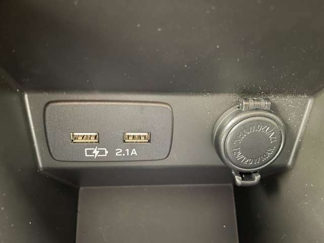 【運転席操作部】快適なドライブを楽しむための機能が装備されています！運転席から触れるので、使いやすいです！除菌プランいれていただくと、さらに清潔で安心していただけます！
