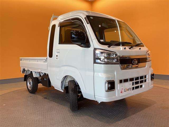 ☆整備工場も完備しております☆ご購入後のアフターサポートもご相談下さいませ♪