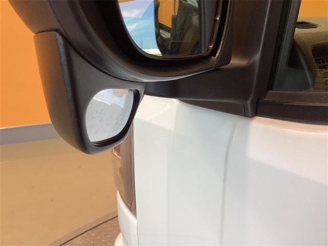 ■□■□■ 「この車、欲しいものと少し違うかも・・・」と思ったそこのあなた！諦めるのはまだ早いです！ ■□■□■