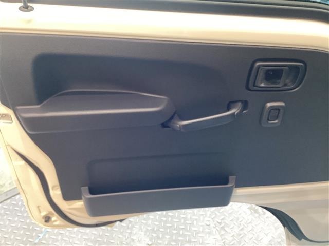 ☆最後までご覧いただきましてありがとうございます☆お車の事でしたら何でもご対応しますのでリバティ松原天美店までご相談お待ちしております♪