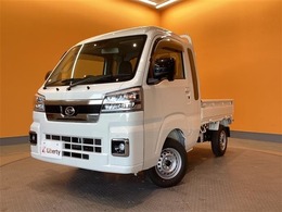 ☆厳選仕入れしております！！高年式低走行の良い状態のお車ばかりです☆☆是非一度ご来店下さいませ☆