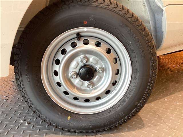 ☆グループ総在庫6,000台☆どんなお車でもお探しします！！気軽にお問い合わせくださいませ♪