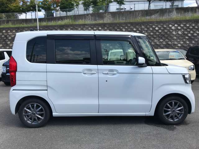 自動車保険、整備、板金、車検なんでもお任せください！！あなたのカーライフをサポートいたします！！