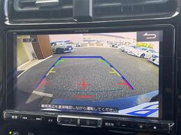 ◆◇◆自社ローン専門店◆◇◆仮審査は24時間OK。https://221616.com/nlp/loan/jl01