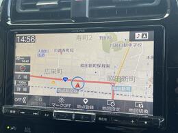 ◆◇◆自社ローン専門店◆◇◆仮審査は24時間OK。https://221616.com/nlp/loan/jl01