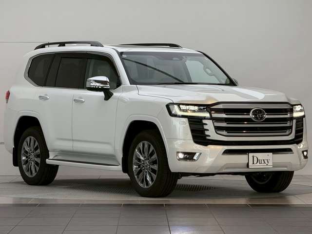 掲載車両以外にも対応可能です。ご希望のボディーカラー、グレード、装備やオプションをお聞かせ下さいませ。