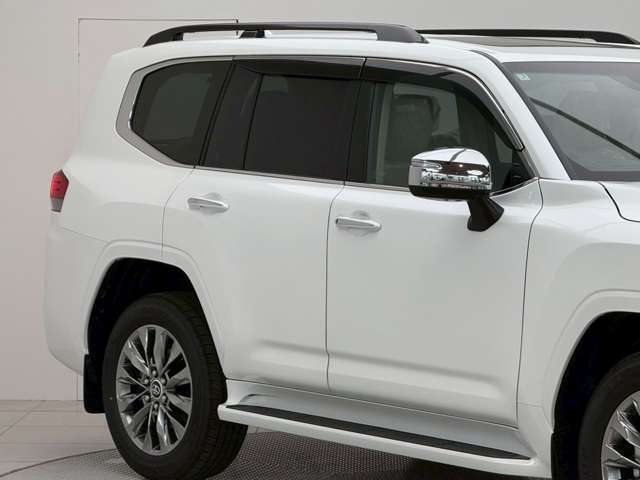 掲載車両以外にも対応可能です。ご希望のボディーカラー、グレード、装備やオプションをお聞かせ下さいませ。