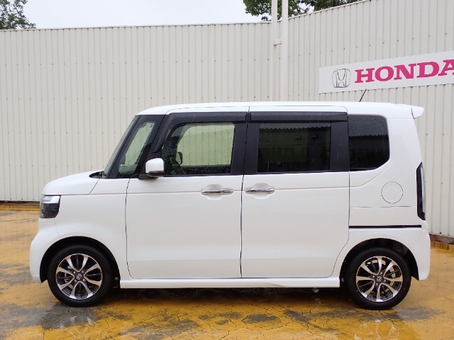 ■お問い合わせはホンダカーズ泉州 U-Select貝塚 072-432-2233　大阪府貝塚市石才157-1！