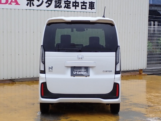 ■【お車】でお越しの際は、阪神高速4号湾岸線『貝塚』から約15分。　国道26号線沿いです！ 迷った時はお電話下さい。 TEL:072-432-2233