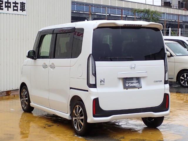 ■【電車】でお越しの際は、南海本線『貝塚駅』、JR阪和線『和泉橋本駅』へお迎えに参ります。お気軽にご連絡下さい！TEL：072-432-2233
