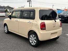 ただいま買い取り強化中！！お値段が付かないかな？と思っても一度ご連絡ください♪