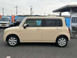 当店では外注ですが、整備・車検・板金も取り扱っています♪お安くさせていただいておりますので、是非ご相談くださいね♪