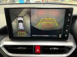 当店はメーカー直営のダイハツ正規ディーラーです。厳選された中古車をきっちりと整備してお納めいたしますので、安心のカーライフをご堪能いただけます☆