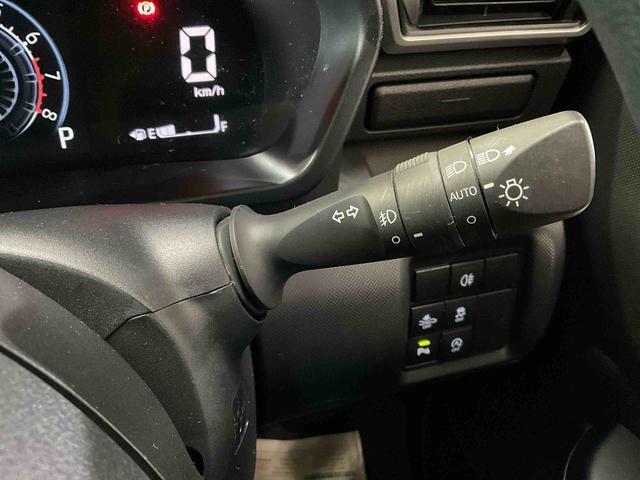 キッズスペース＆バリアフリー完備の店舗です。快適な車選びをお手伝いさせていただきます♪