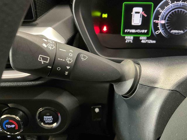 当店では、国家資格を持った整備スタッフがあなたのお車をしっかりサポート！！アフターメンテナンスもすべてお任せ下さい☆