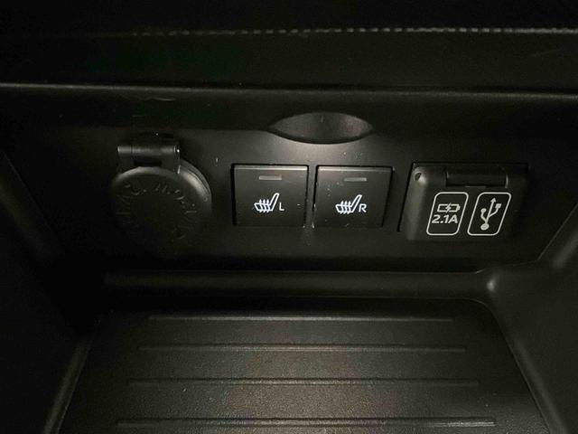 車両状態証明書付きの車両に関しましては、郵送でのご契約も可能です