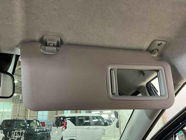 「この車、ちょっと気になる…」そんな方は今すぐご連絡を♪