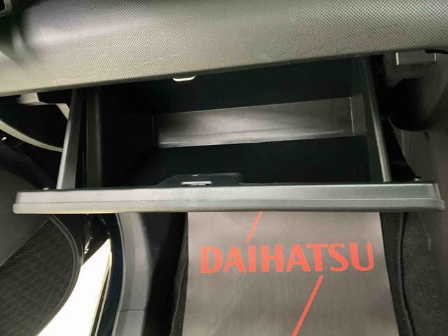 お気に入りの1台に巡り合えるかも★☆（＾＿-）-☆