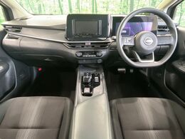 レンタアップ　グループ総在庫数約30，000台！！全国の系列店からメーカー・車種問わずご紹介出来るので、あなたにピッタリのお車が見つかるはずです♪まずはお問い合わせ下さい☆