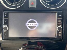 【カーナビ】ナビ利用時のマップ表示は見やすく、いつものドライブがグッと楽しくなります！