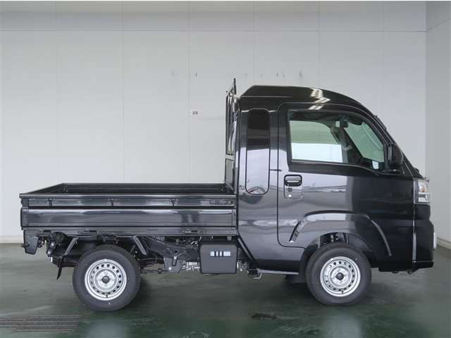おひとり、ご友人、ご家族など、お出かけが楽しめます。この車で楽しいドライビングライフを送りましょう♪