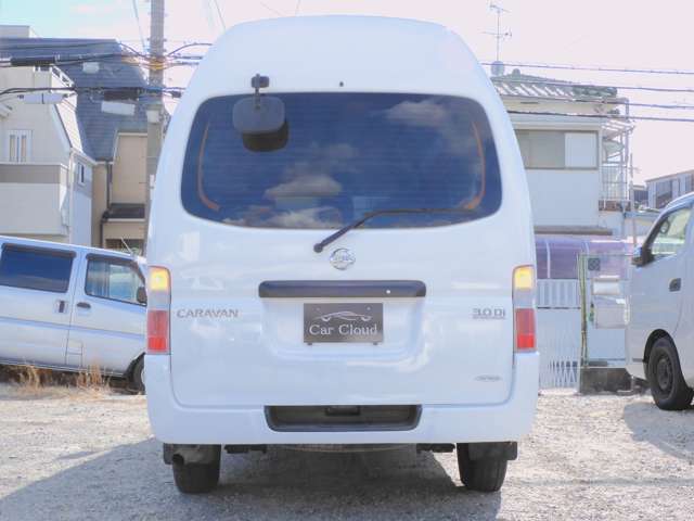■創業13周年 ★商用車専門店 ★業者販売OK ★全国納車OK ★下取り高価買取 ★カーセンサー認定済み ★オートローンOK ★納車前の点検整備