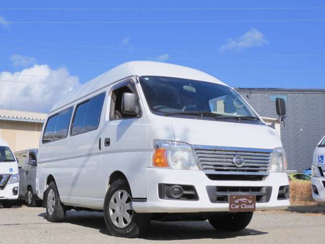 ■創業13周年 ★商用車専門店 ★業者販売OK ★全国納車OK ★下取り高価買取 ★カーセンサー認定済み ★オートローンOK ★納車前の点検整備