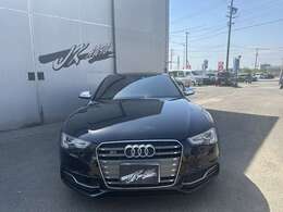 HIDヘッドライト！