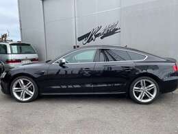 4WD！MTモード付き！