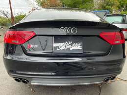 バックカメラ！コーナーセンサー付き！