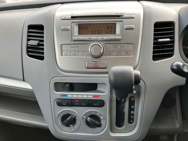 ☆お車の事なら長美・オートにお任せ下さい☆新車・中古車販売・車検・メンテナンス・重整備・各種保険取扱い☆お電話でのお問い合わせは無料電話0078-6003-963626まで☆