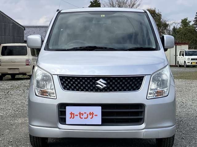 ☆お車の事なら長美・オートにお任せ下さい☆新車・中古車販売・車検・メンテナンス・重整備・各種保険取扱い☆お電話でのお問い合わせは無料電話0078-6003-963626まで☆