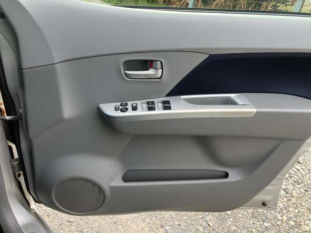 ☆お車の事なら長美・オートにお任せ下さい☆新車・中古車販売・車検・メンテナンス・重整備・各種保険取扱い☆お電話でのお問い合わせは無料電話0078-6003-963626まで☆