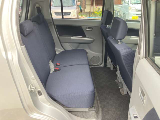 ☆お車の事なら長美・オートにお任せ下さい☆新車・中古車販売・車検・メンテナンス・重整備・各種保険取扱い☆お電話でのお問い合わせは無料電話0078-6003-963626まで☆