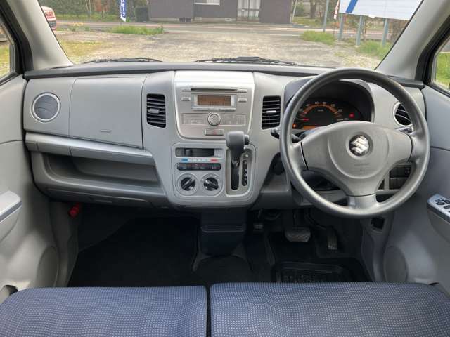 ☆お車の事なら長美・オートにお任せ下さい☆新車・中古車販売・車検・メンテナンス・重整備・各種保険取扱い☆お電話でのお問い合わせは無料電話0078-6003-963626まで☆