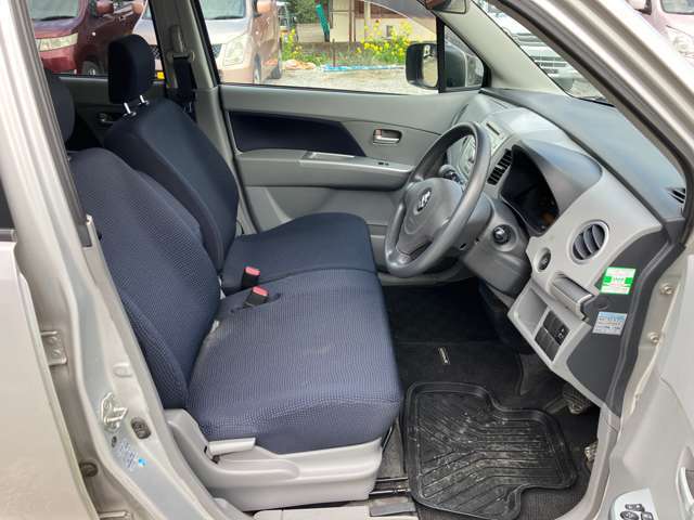 ☆お車の事なら長美・オートにお任せ下さい☆新車・中古車販売・車検・メンテナンス・重整備・各種保険取扱い☆お電話でのお問い合わせは無料電話0078-6003-963626まで☆