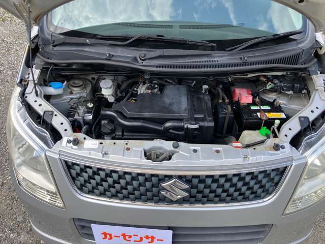 ☆お車の事なら長美・オートにお任せ下さい☆新車・中古車販売・車検・メンテナンス・重整備・各種保険取扱い☆お電話でのお問い合わせは無料電話0078-6003-963626まで☆