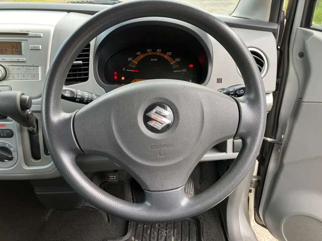 ☆お車の事なら長美・オートにお任せ下さい☆新車・中古車販売・車検・メンテナンス・重整備・各種保険取扱い☆お電話でのお問い合わせは無料電話0078-6003-963626まで☆