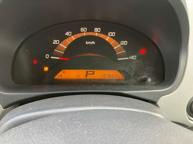 ☆お車の事なら長美・オートにお任せ下さい☆新車・中古車販売・車検・メンテナンス・重整備・各種保険取扱い☆お電話でのお問い合わせは無料電話0078-6003-963626まで☆