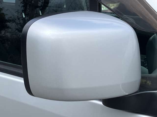 ☆お車の事なら長美・オートにお任せ下さい☆新車・中古車販売・車検・メンテナンス・重整備・各種保険取扱い☆お電話でのお問い合わせは無料電話0078-6003-963626まで☆