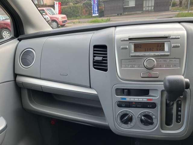 ☆お車の事なら長美・オートにお任せ下さい☆新車・中古車販売・車検・メンテナンス・重整備・各種保険取扱い☆お電話でのお問い合わせは無料電話0078-6003-963626まで☆