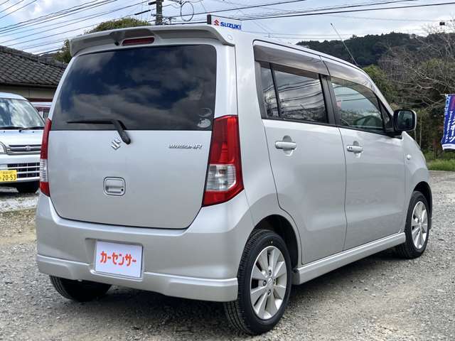 ☆お車の事なら長美・オートにお任せ下さい☆新車・中古車販売・車検・メンテナンス・重整備・各種保険取扱い☆お電話でのお問い合わせは無料電話0078-6003-963626まで☆