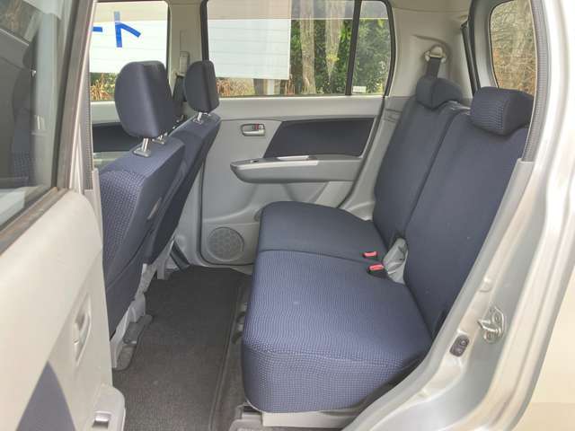 ☆お車の事なら長美・オートにお任せ下さい☆新車・中古車販売・車検・メンテナンス・重整備・各種保険取扱い☆お電話でのお問い合わせは無料電話0078-6003-963626まで☆